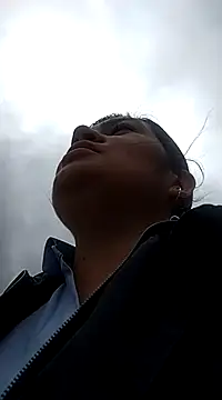 naughty-sharlot online show from January 31, 2025, 2:07 pm