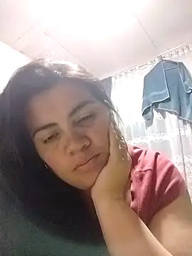 naughty-sharlot online show from September 13, 2025, 12:43 am