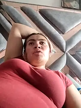 naughty-sharlot online show from November 8, 2025, 6:00 pm