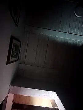 naughty-sharlot online show from November 15, 2025, 12:36 am