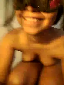 Bella Luna18 online show from February 21, 2025, 9:54 pm