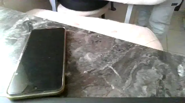 DateMike94 online show from December 2, 2024, 10:03 am