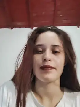 Snapshot of Kim_19 chatting on May 23, 2026, 5:50 am Kim 19 online show from May 23, 2026, 5:50 am
