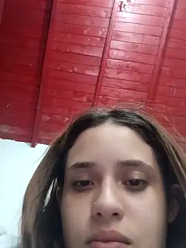 Kim 19 online show from March 6, 2026, 5:35 am