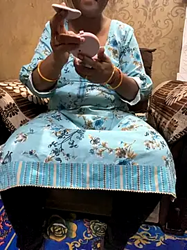 Tameesh sexy mistress online show from November 21, 2025, 4:28 pm