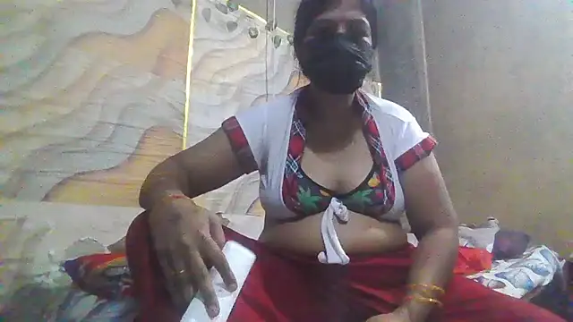 Snapshot of Tameesh_sexy_mistress chatting on June 12, 2026, 5:00 pm Tameesh sexy mistress online show from June 12, 2026, 5:00 pm