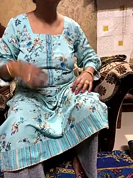 Tameesh sexy mistress online show from February 25, 2026, 5:18 am