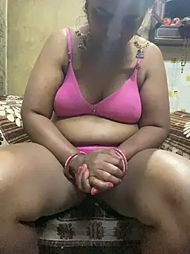 Snapshot of Tameesh_sexy_mistress chatting on May 24, 2026, 5:07 am Tameesh sexy mistress online show from May 24, 2026, 5:07 am