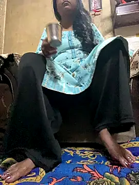 Tameesh sexy mistress online show from November 26, 2025, 5:18 am