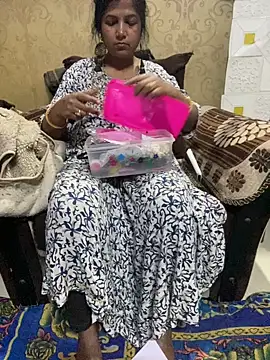 Tameesh sexy mistress online show from February 23, 2026, 11:33 am