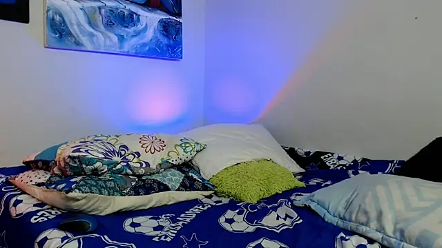 naihroby online show from March 19, 2026, 1:49 am