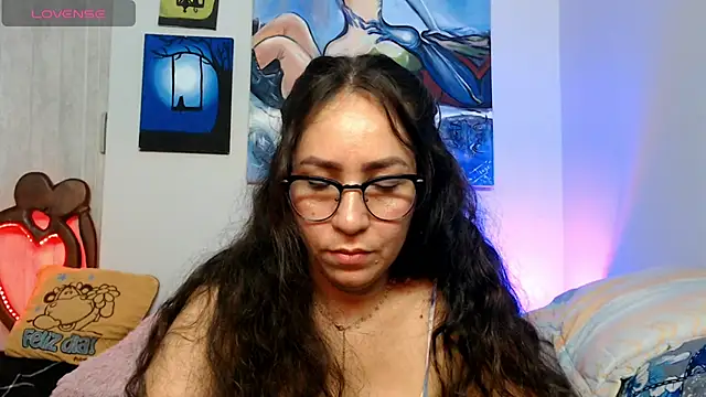 naihroby online show from February 7, 2026, 3:47 am