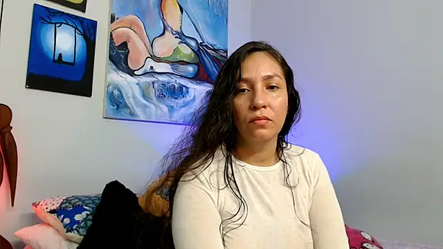 naihroby online show from February 16, 2026, 4:55 am