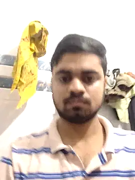 Snapshot of Ishan003 chatting on July 10, 2026, 2:44 am Ishan003 online show from July 10, 2026, 2:44 am
