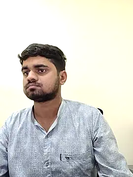 Snapshot of Ishan003 chatting on July 6, 2026, 3:03 pm Ishan003 online show from July 6, 2026, 3:03 pm