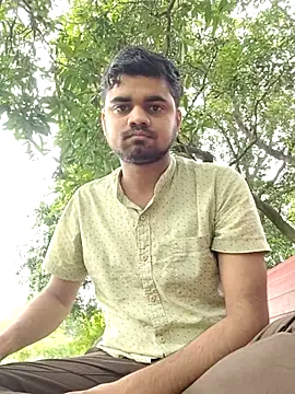 Snapshot of Ishan003 chatting on July 7, 2026, 3:09 am Ishan003 online show from July 7, 2026, 3:09 am