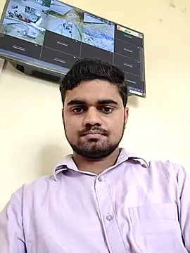 Snapshot of Ishan003 chatting on April 21, 2026, 5:47 am Ishan003 online show from April 21, 2026, 5:47 am