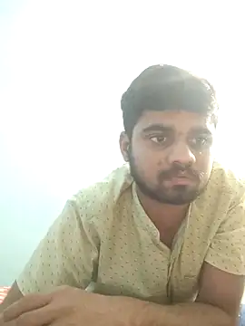 Snapshot of Ishan003 chatting on July 17, 2026, 4:37 pm Ishan003 online show from July 17, 2026, 4:37 pm