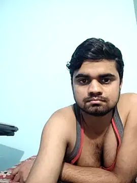 Snapshot of Ishan003 chatting on July 2, 2026, 4:02 pm Ishan003 online show from July 2, 2026, 4:02 pm