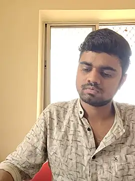 Snapshot of Ishan003 chatting on June 14, 2026, 6:14 am Ishan003 online show from June 14, 2026, 6:14 am