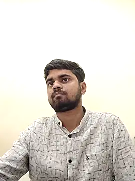 Snapshot of Ishan003 chatting on July 14, 2026, 1:50 pm Ishan003 online show from July 14, 2026, 1:50 pm