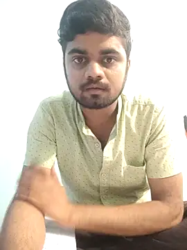 Snapshot of Ishan003 chatting on June 20, 2026, 2:22 pm Ishan003 online show from June 20, 2026, 2:22 pm