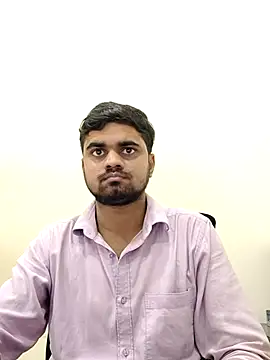 Snapshot of Ishan003 chatting on July 4, 2026, 2:43 pm Ishan003 online show from July 4, 2026, 2:43 pm