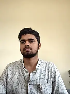 Snapshot of Ishan003 chatting on June 21, 2026, 5:57 am Ishan003 online show from June 21, 2026, 5:57 am