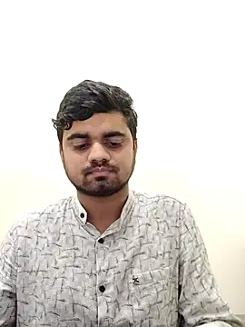 Snapshot of Ishan003 chatting on June 29, 2026, 3:01 pm Ishan003 online show from June 29, 2026, 3:01 pm