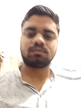 Snapshot of Ishan003 chatting on July 11, 2026, 1:39 am Ishan003 online show from July 11, 2026, 1:39 am