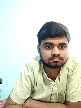 Snapshot of Ishan003 chatting on July 12, 2026, 4:30 pm Ishan003 online show from July 12, 2026, 4:30 pm