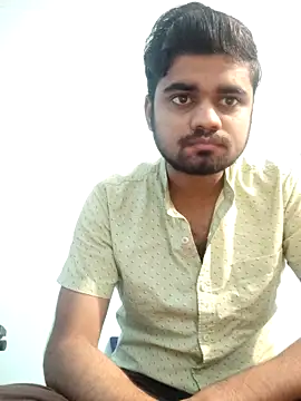 Snapshot of Ishan003 chatting on June 23, 2026, 1:47 am Ishan003 online show from June 23, 2026, 1:47 am