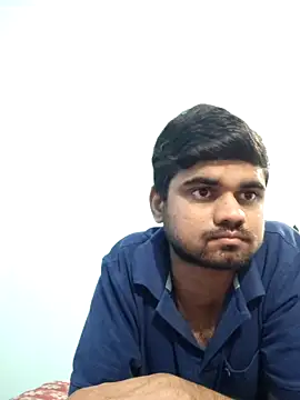 Snapshot of Ishan003 chatting on July 1, 2026, 3:12 pm Ishan003 online show from July 1, 2026, 3:12 pm