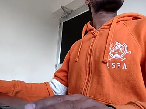 Ishan003 online show from December 14, 2025, 9:15 am