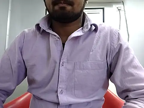 Ishan003 online show from January 7, 2026, 5:45 am