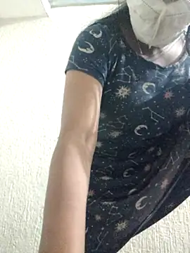 Priya Strip online show from March 11, 2026, 8:14 pm