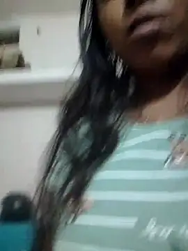 Priya Strip online show from April 14, 2026, 8:03 pm