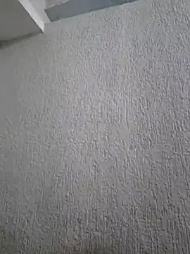 Snapshot of Priya_Strip chatting on May 6, 2026, 7:51 pm Priya Strip online show from May 6, 2026, 7:51 pm