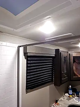 Cobra500hp online show from March 8, 2026, 11:52 pm