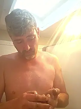 Cobra500hp online show from February 18, 2026, 12:34 pm