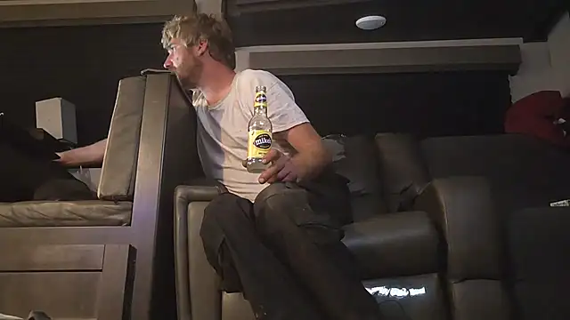 Cobra500hp online show from November 18, 2025, 9:01 am