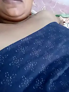 taniya bhabi2 online show from September 19, 2025, 9:13 am