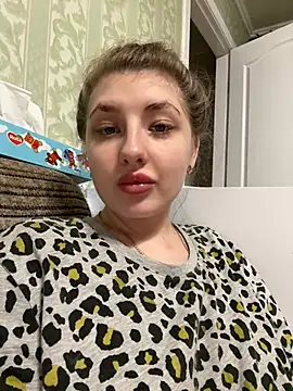 Snapshot of sexyy_girl_ chatting on January 4, 2025, 11:54 am sexyy girl  online show from January 4, 2025, 11:54 am