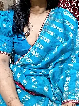 Bhabhi desi12 online show from November 3, 2025, 3:48 pm