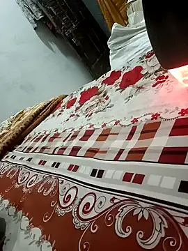 Snapshot of Bhabhi_desi12 chatting on March 2, 2025, 12:47 pm Bhabhi desi12 online show from March 2, 2025, 12:47 pm