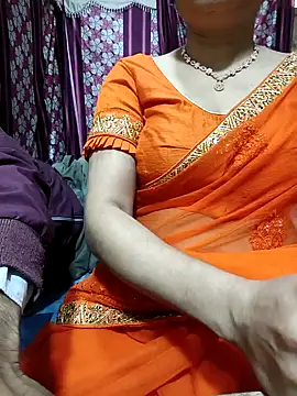 Bhabhi desi12 online show from November 23, 2025, 6:45 am