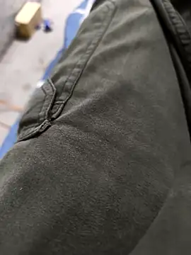 Bhabhi desi12 online show from November 10, 2025, 4:56 pm