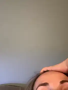 Snapshot of Annelibre chatting on September 10, 2025, 9:25 pm Annelibre online show from September 10, 2025, 9:25 pm