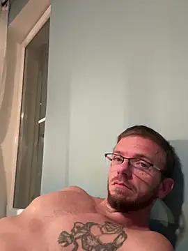 Snapshot of Annelibre chatting on September 8, 2025, 8:30 pm Annelibre online show from September 8, 2025, 8:30 pm