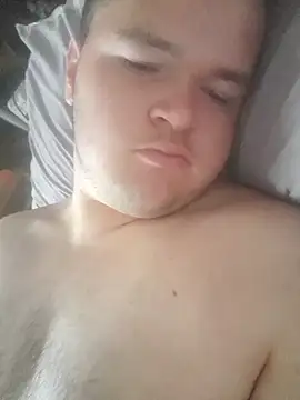 clemhotxxxx online show from September 18, 2025, 8:28 am